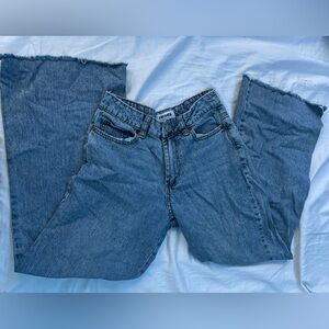 RSQ Jeans
Size- 26